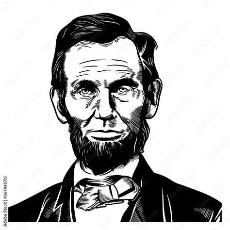 Explore A Collection Of Lincoln Cliparts Abraham Lincoln Graphics For