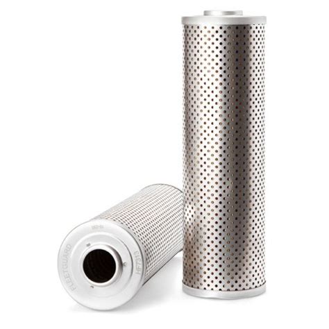 HF7313 Cummins Filtration Hydraulic Filter Cartridge 12 Pack