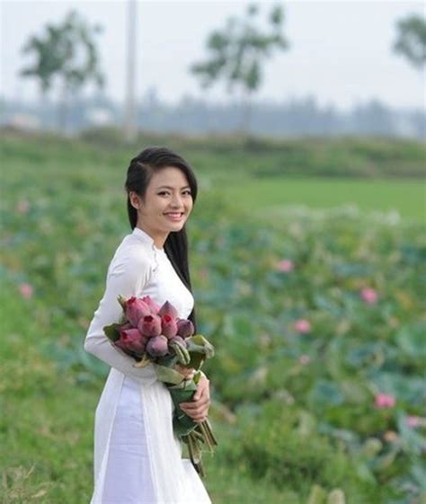 I M M T C C Hot Girl N Ng X A V Nay