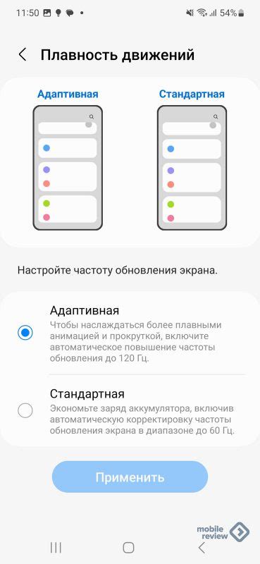 Обзор компактного флагмана Samsung Galaxy S23 (SM‑S911B/DS) — Mobile ...