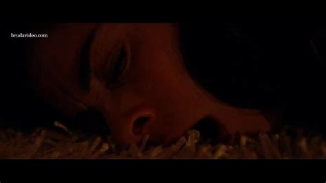 Watch Sarah Silverman Sex Nude On Free Porn Porntube