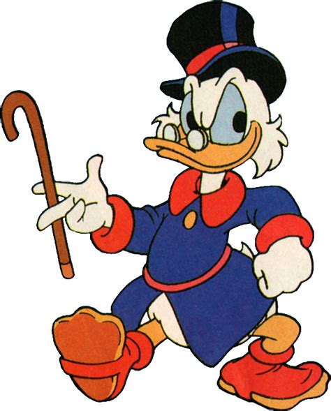 picsou picsou remastered ebenezer scrooge png picsou vrogueco