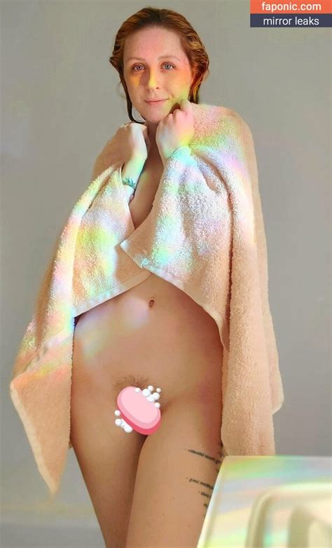 Arabella Fae Aka Afaededsub Nude Leaks Onlyfans Faponic