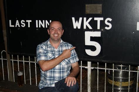 ADIE'S '5-FER' LEAVES BASH HUNT-ING FOR ELUSIVE WIN - Vimps at the Crease