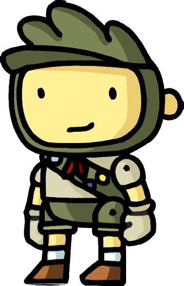 Patches Scribblenauts Wiki Fandom Powered By Wikia