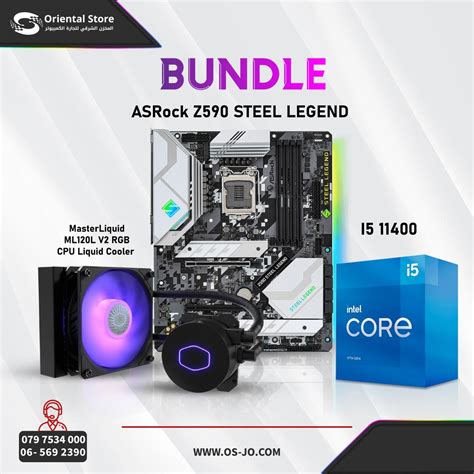 Asus Rog Strix B550 F Motherboard Amd Ryzen 5 5600x Processor Bundle Porn Sex Picture