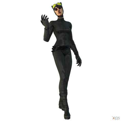 Fortnite Catwoman By Mrunclebingo On Deviantart Cute Disney