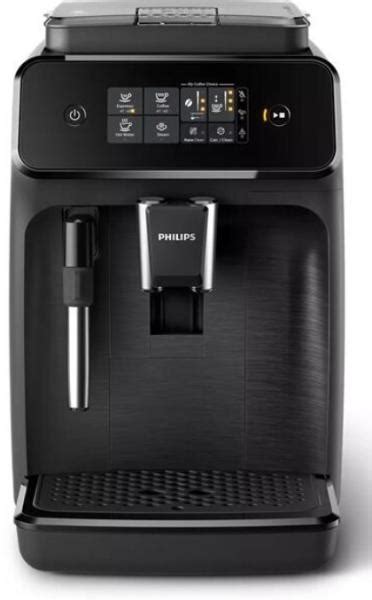Philips Series 1000 EP1220/00 (Cafetiere / filtr de cafea) Preturi ...