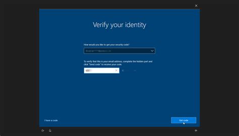 How To Reset Your Forgotten Windows 10 Password