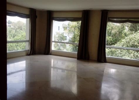 Departamento En Venta Lomas De Bezares Lamudi Mx