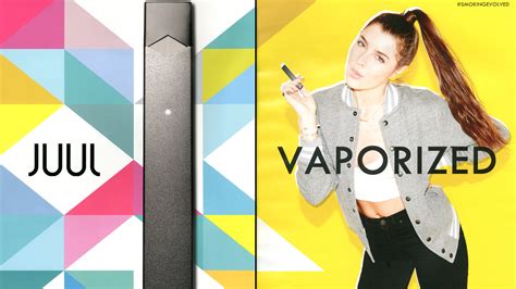 Juul Reaches 462 Million Settlement With New York California And