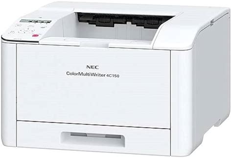 A Led Multiwriter C Pr L C