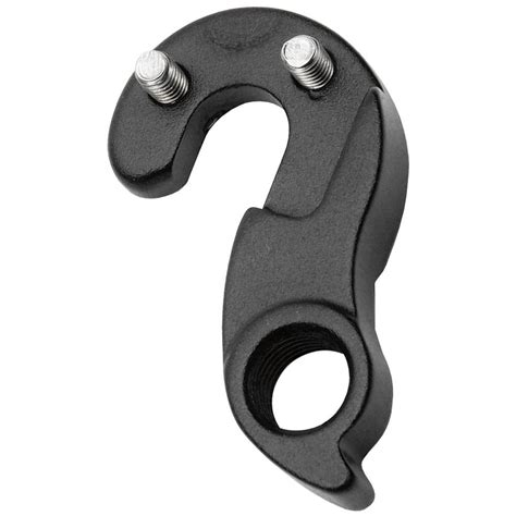 Giant Rear Derailleur Hanger For Defy Avail And Tcr