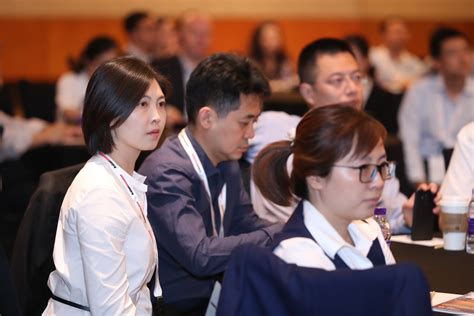 institutional investment forum china asianinvestor