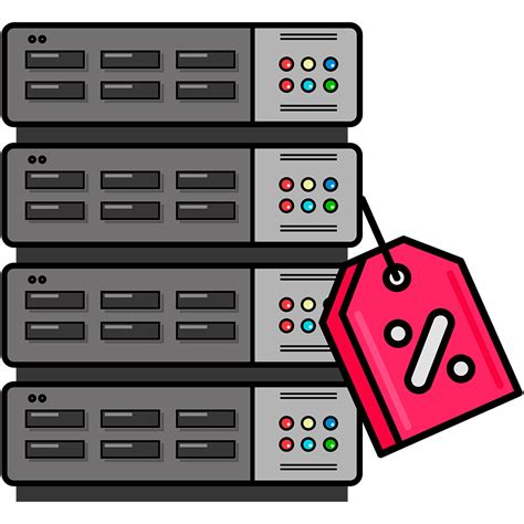 Servidor VPS en España barato desde 5 €/mes | GINERNET