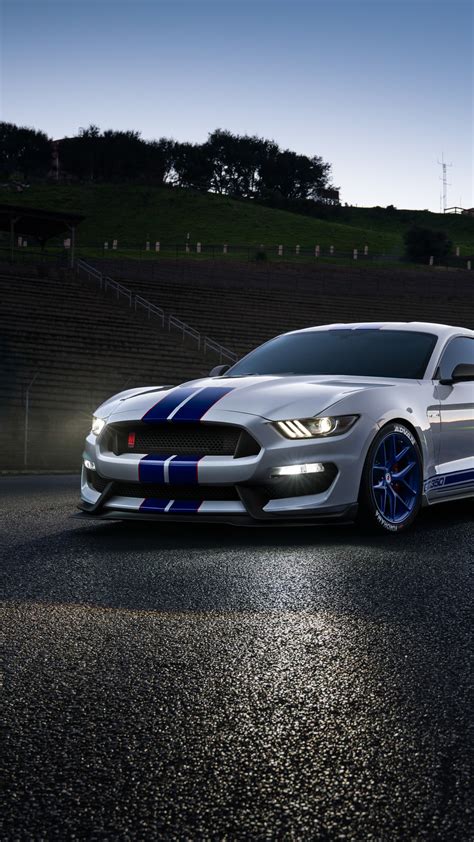 1080x1920 Ford Shelby Gt350 4k Iphone 76s6 Plus Pixel Xl One Plus 3