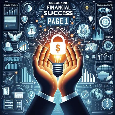 forum candid io: Unlocking Success – Insider Tips Revealed - 36m0mby