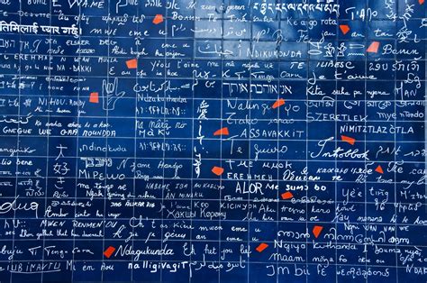 learning  heritage language  brian lehrer show wnyc studios