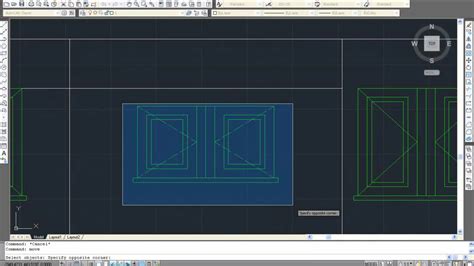 25 4 Bina cizimi autocad eğitim dersleri YouTube