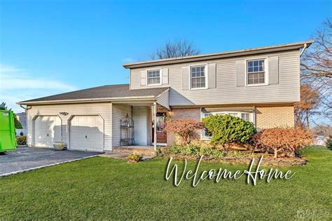 22 Village Dr Matawan Nj 07747 See Est Value Schools And More