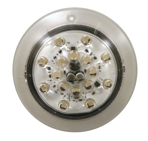 Jandy Led Pool Light Replacement | Shelly Lighting