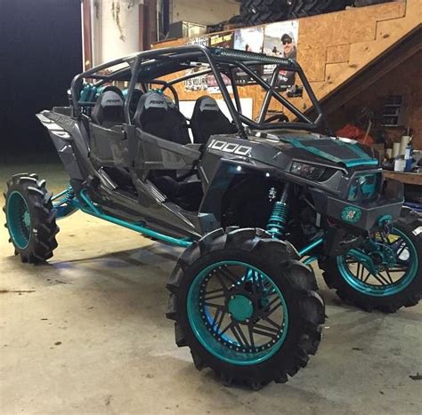 Best 25+ Razor atv ideas on Pinterest | Razor utv, Rzr 1000 and Polaris rzr