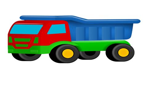 Truck Simulator 2023 - Truck Games - App on Amazon Appstore