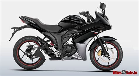 Suzuki Gixxer SF Price Specs Mileage Colours Photos And Reviews