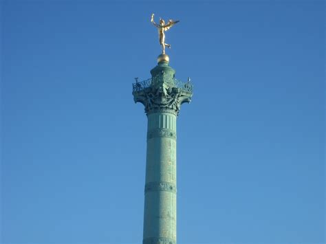 Visite guidée du Faubourg Saint Antoine Flashguide Paris