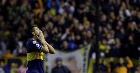 Riquelme Anunciará Su Despedida Fecha Invitados Y Cómo Será La Venta De Entradas Mdz Online