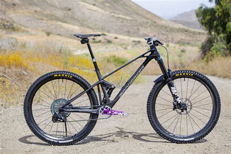 Mondrake Bikes Top Sellers | nhvac.com