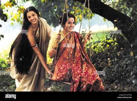 Chokher bali Chokher Bali Year: 2003 - india Aishwarya Rai Director ...