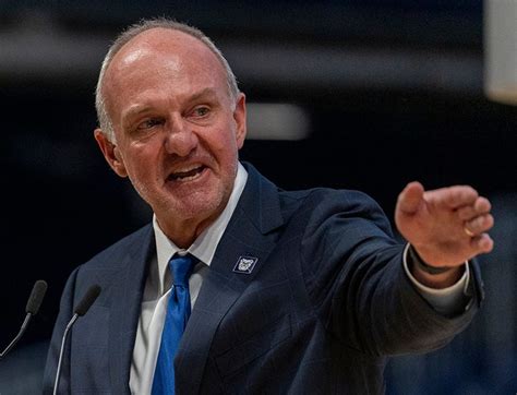 Thad Matta adds former Ohio State basketball players to staff at Butler