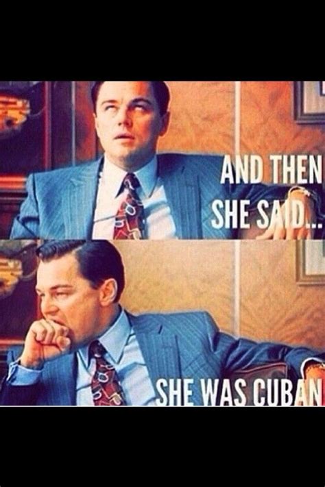 Cuban Humor Cuban Humor Cuban Quote Spanish Quotes Funny