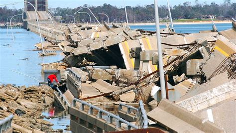 Ms Supreme Court Rules Against Usaa Insurance In Hurricane Katrina Case