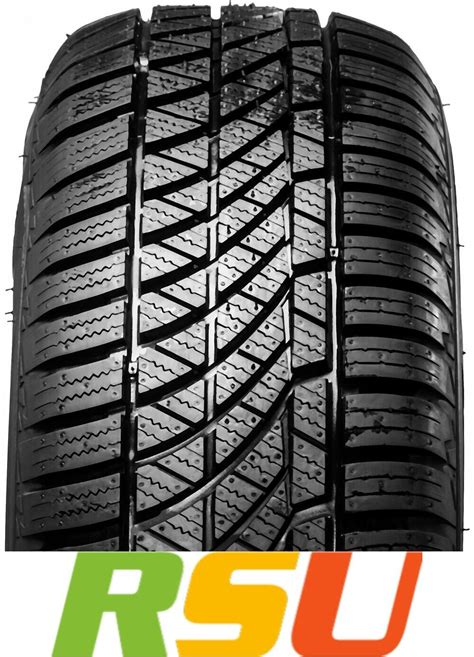 Hankook Kinergy 4S H740 XL 3PMSF M S 165 70 R13 83T Ganzjahresreifen