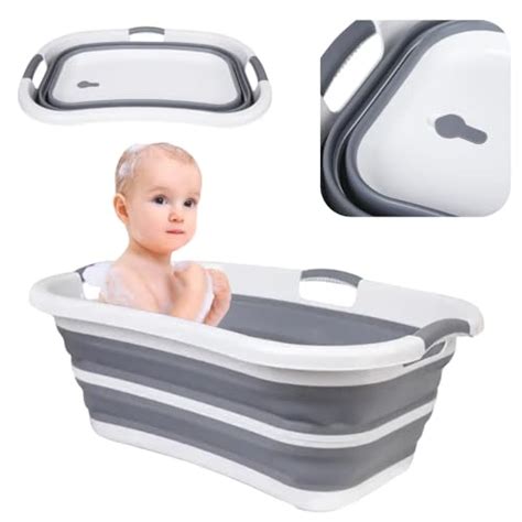 Baignoire Pliable Les 15 Meilleurs Produits Dans La Comparaison