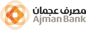 Ajman University Logo PNG Vector (AI) Free Download