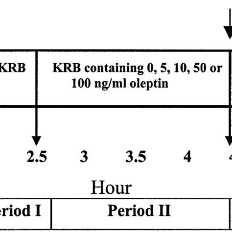 Temporal Patterns Of Gh Release After Ghrh Stimulation In The