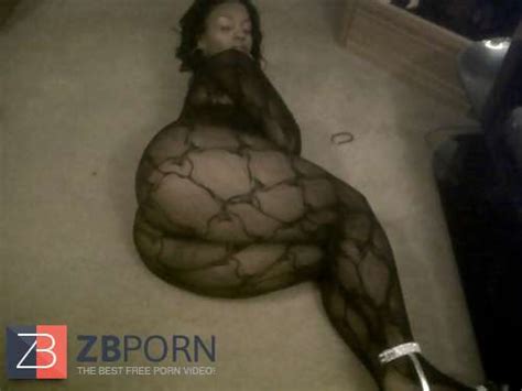 Negras Gostosa Red Hot Ebony ZB Porn