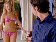 Kimberley Warnat Nude Pics Videos Sex Tape