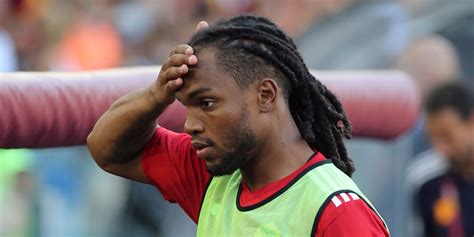 Renato Sanches Roma è game over a gennaio sarà risolto il prestito