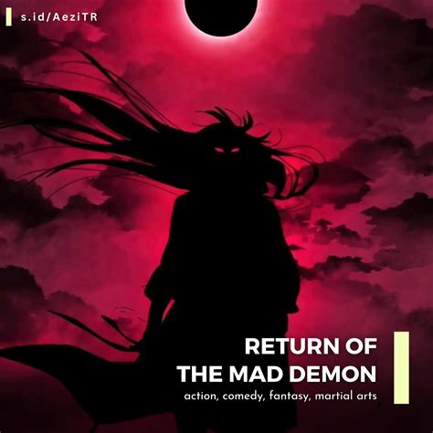 Dijamin Seru! 70+ Rekomendasi Manhwa Terbaik Sepanjang Masa [Update