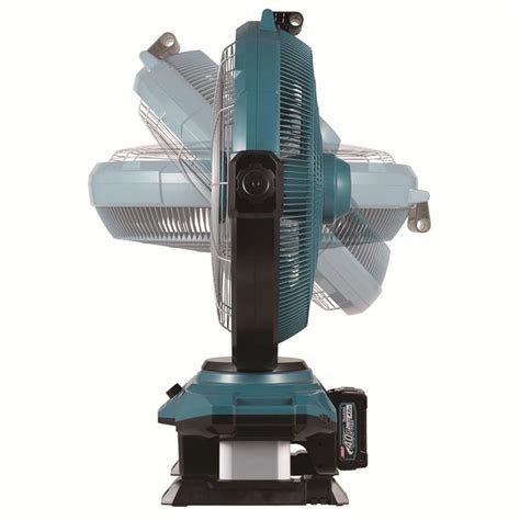 Makita Dolmar Autorizovan E Shop Makita Cf Gz Aku Ventil Tor