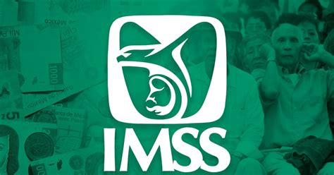 Pensión De Ascendientes Imss Cuáles Requisitos Y Documentos Necesito Infobae