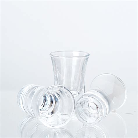 Производитель бокалов для вина, IDEA BOTTLE