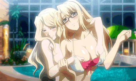 Cute Anime Boob Fondle Hot Sex Picture