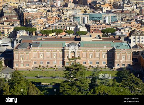 Jardins Panoramiques Banque De Photographies Et Dimages Haute