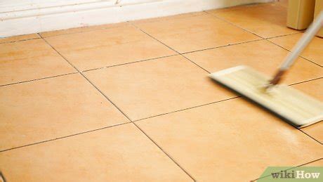 Cleaning Terracotta Floor Tiles With Vinegar Floor Roma