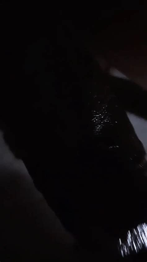 Blackpipe In A Black Honey Mood Gay Porn Feat SolidmanGo By FapHouse XHamster